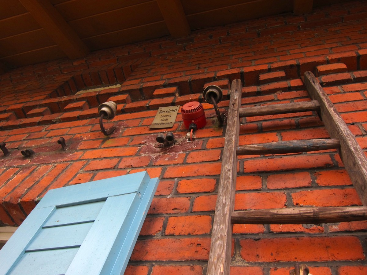 Ihaus_detail_ziegel